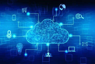 5 ترند فناوری ابری در حال پیشرفت در سال 2020