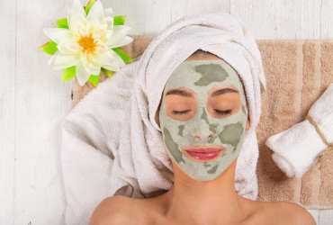 آیا ماسک صورت واقعاً مفید است؟