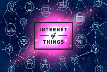 8 کاربرد برتر اینترنت اشیا در سال 2020